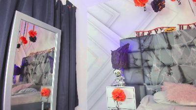 emmacame, model webcam pe Cam4: poze