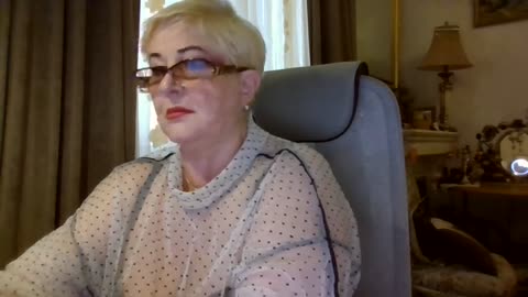karinkasweet, modèle webcam BongaCams : photos