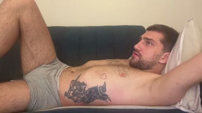 Preview photo of webcam model _sasha_love on Cam4