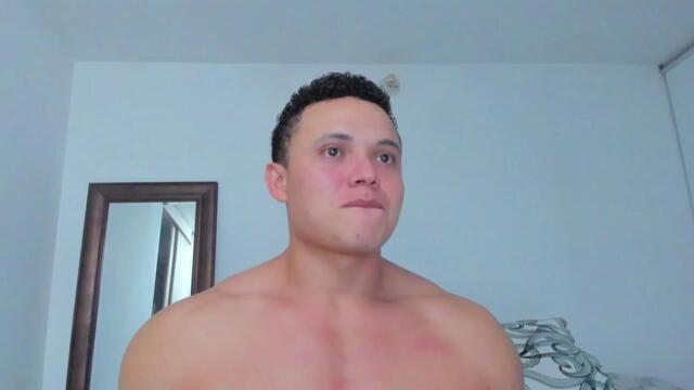 levi-shane на Flirt4Free: слики и профил