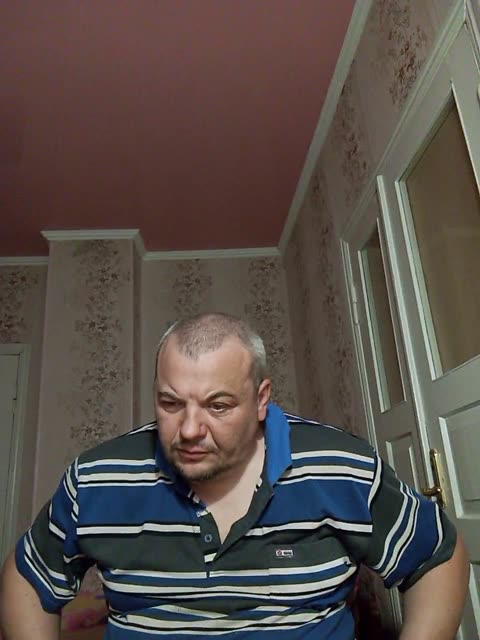 dog-gangster, model webcam de BongaCams: fotos