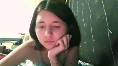 alitakilborne di Cam4: foto model webcam