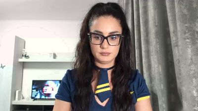 sexyalice95 — Cam4 ওয়েবক্যাম মডেল: ছবি