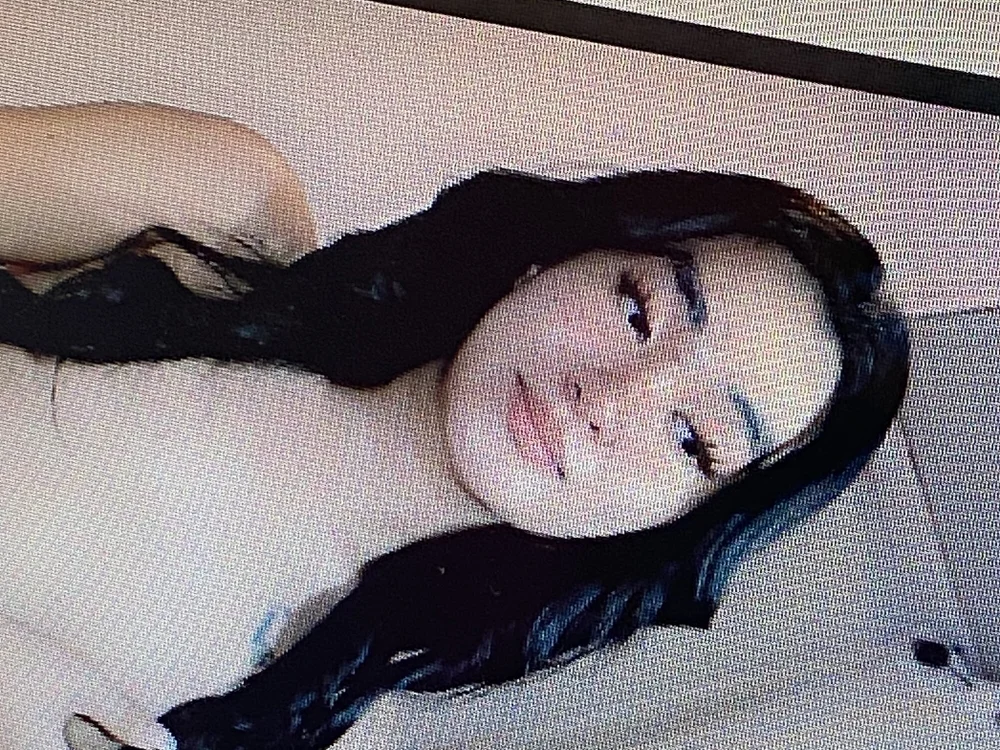 prettie_gabbie1 – уебкам модел в Stripchat: снимки