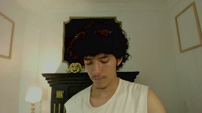 santi_twink, webcam-malli (Cam4): kuvat