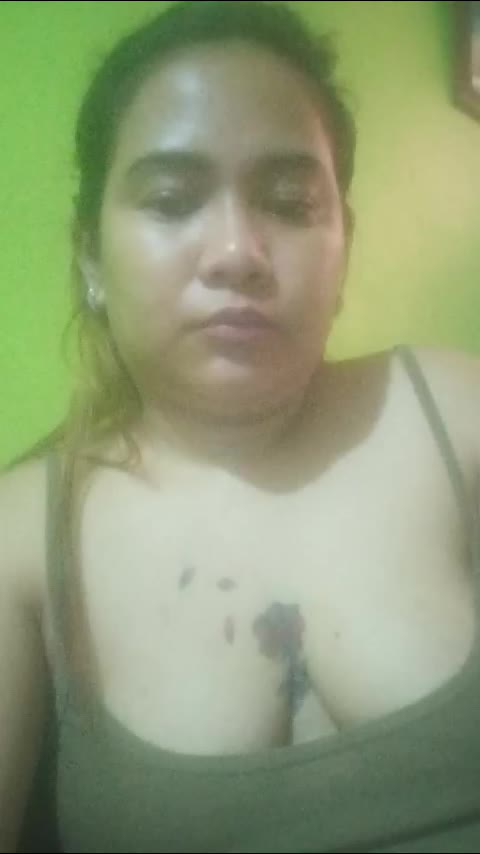 shantalgrey, cam model su LiveJasmin: foto