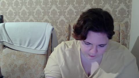 hollyxeva, model webcam de BongaCams: fotos