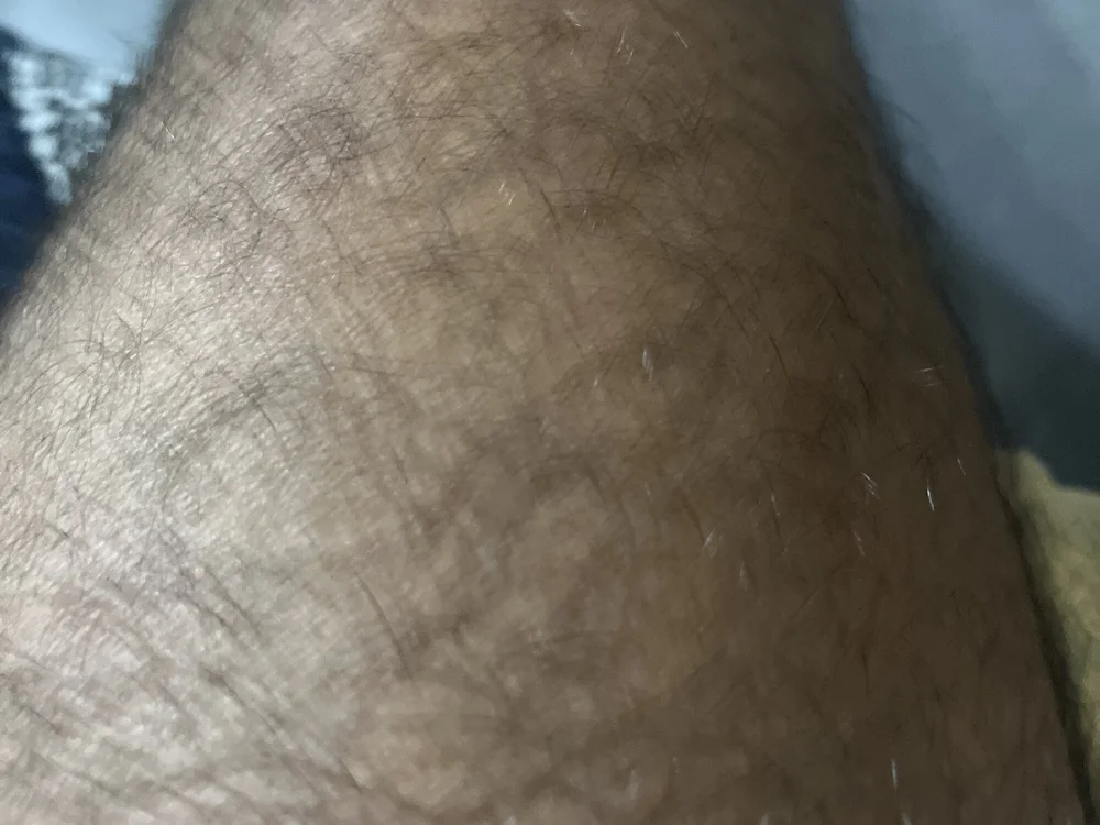 ramk143q (Stripchat): nuotraukos, profilis