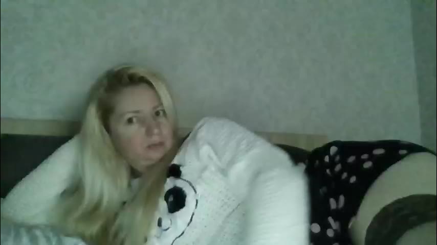 lettyyland – уебкам модел в LiveJasmin: снимки