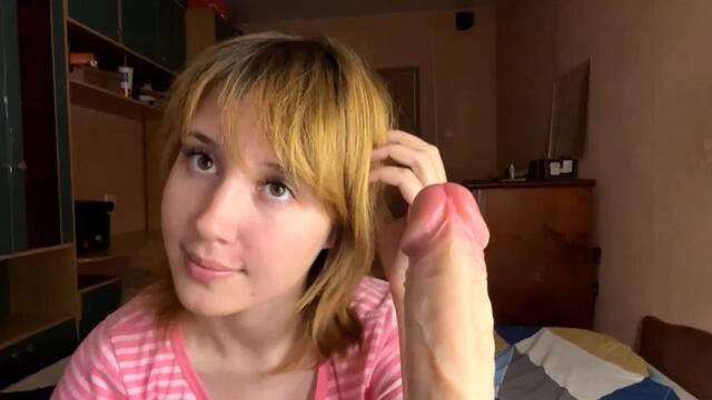 liza-millss – Flirt4Free webkamerás modell