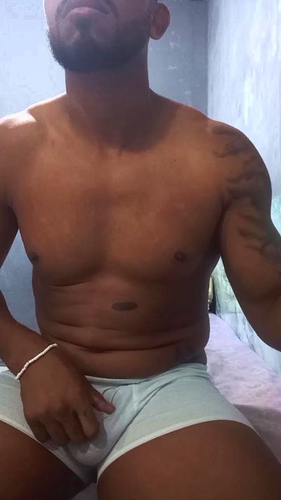 big_from_angola, webcam model na Cam4: slike