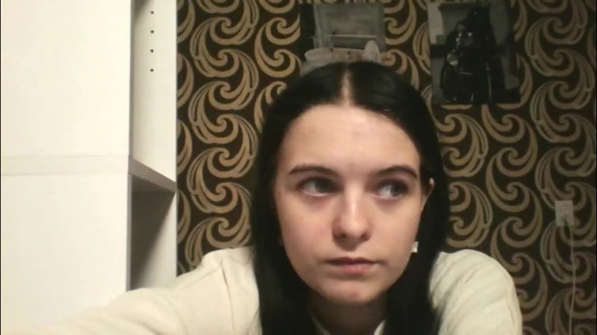 leokluge, webcammodell på LiveJasmin: bilder