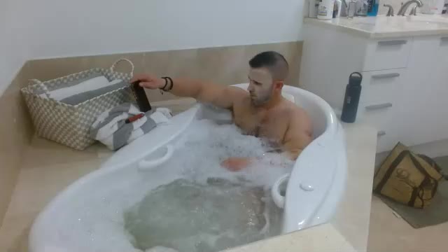 colbymoney — Chaturbate՝ լուսանկարներ և պրոֆիլ