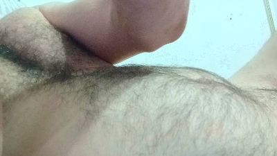 gianni2506 на Cam4: фото вебкам-моделі