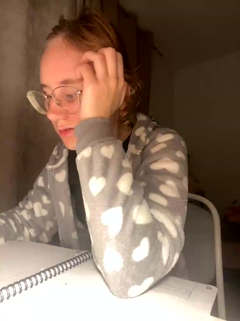 sexu-girl na BongaCams: fotky a profil