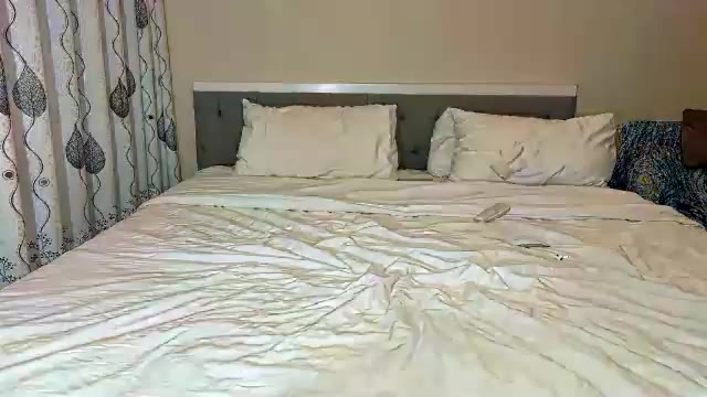 twerking_girl_, modelo webcam do Chaturbate: fotos