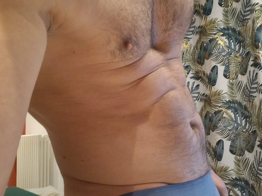 Preview photo of webcam model foryougirl1234 on Stripchat