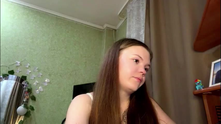 nataliamarvello – LiveJasmin modeli, fotoğraflar