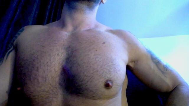 morttek, μοντέλο webcam στο Flirt4Free