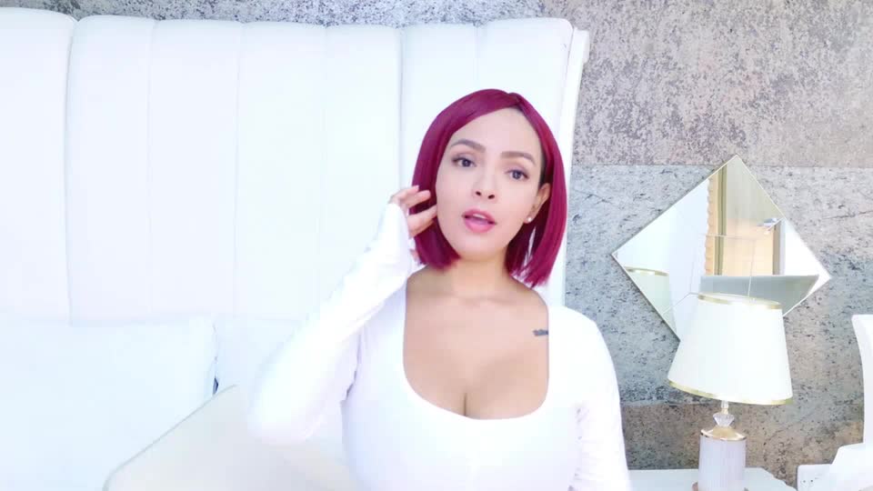 jessicafiore, вебкам модел на XloveCam: слике