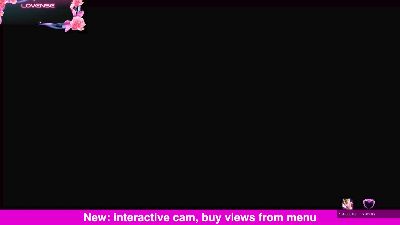 Preview photo of webcam model gayfigo19stup on Cam4