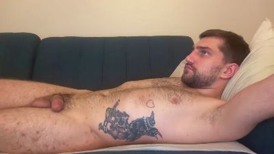 _sasha_love, webcammodel på Cam4: fotos
