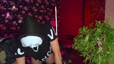 1europe – Webcam-Modell auf Cam4