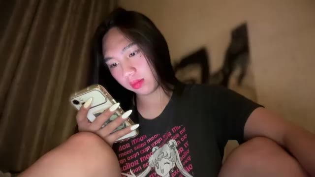 kat_hollandx, вебкам модел на Chaturbate: слике