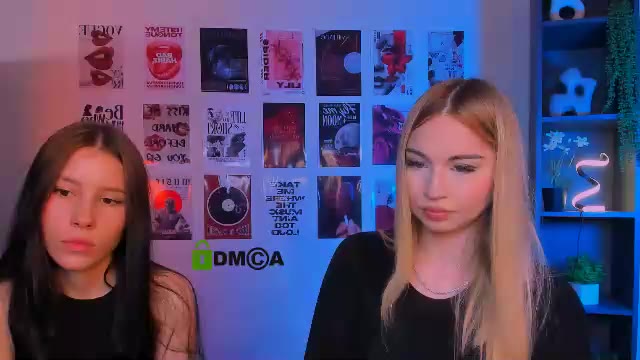 helena_so_shyy – Chaturbate webkamerás modell