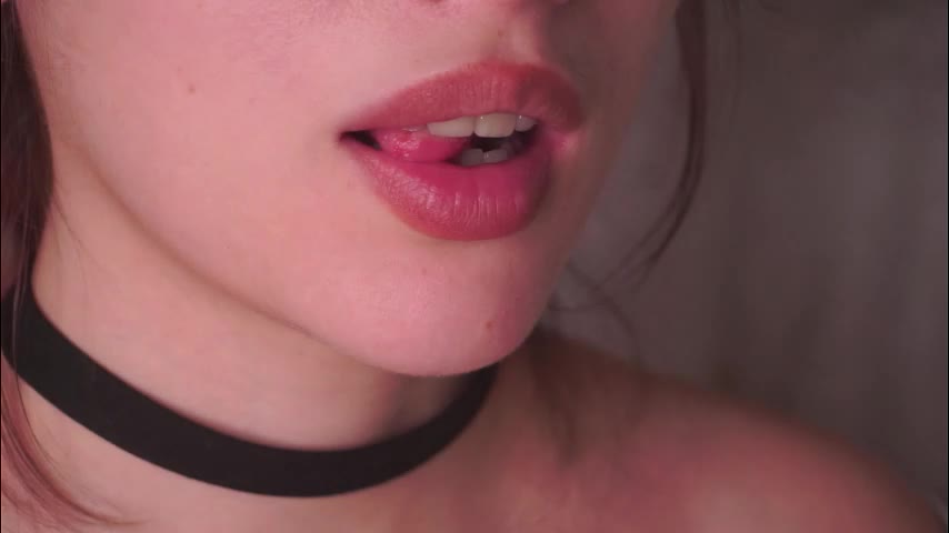 tondateegarden na LiveJasmin: fotky a profil