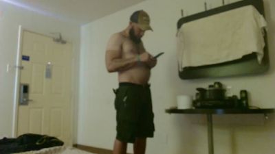 number1dad_ ב-Cam4: תמונות ופרופיל