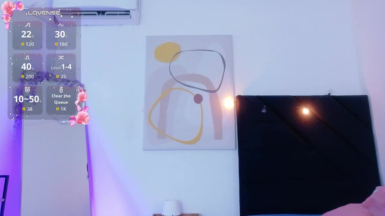 Фото вебкам-модели hornysweetebony на XloveCam