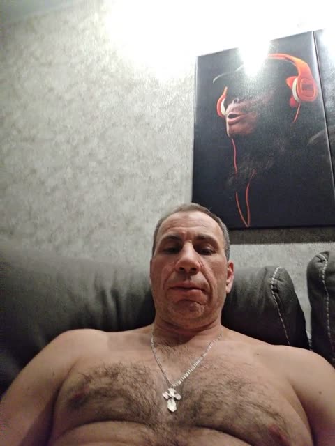 denfeel12 บน BongaCams: รูปภาพและโปรไฟล์