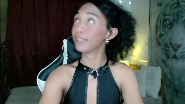 destinedprincess_xx në Chaturbate: foto dhe profili