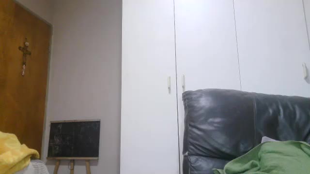 annitsxfastnsa, modèle webcam Chaturbate : photos