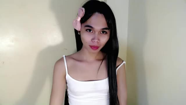 urcumcandymuse_ di Chaturbate: foto model webcam