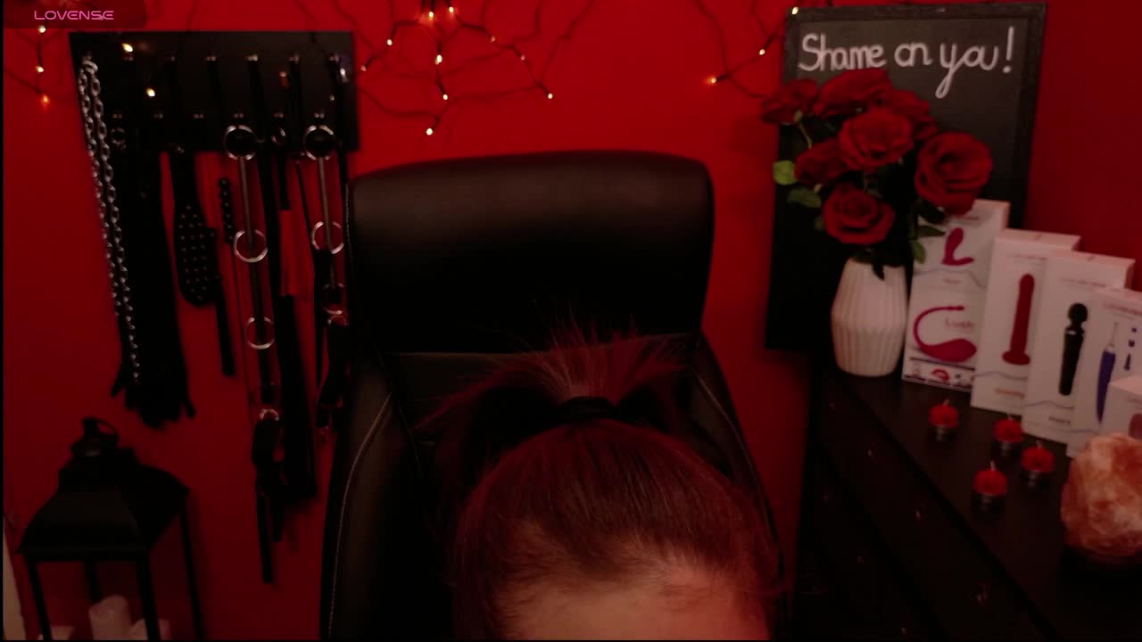janewarren — XloveCam वेबकैम मॉडल: फ़ोटो