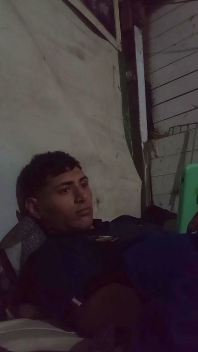 rodri671, webcam model na Cam4: slike