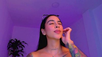 sophierooy2 — Cam4 ওয়েবক্যাম মডেল: ছবি