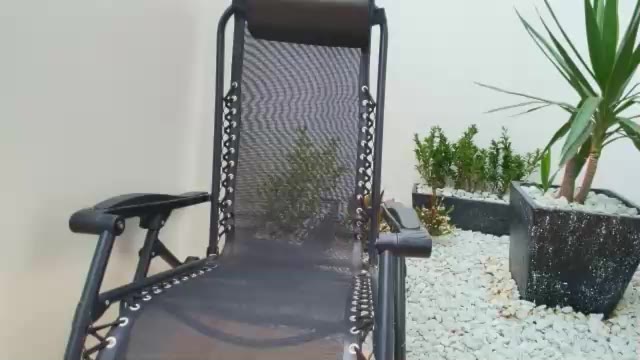 xdreamangel, model webcam pe Chaturbate: poze