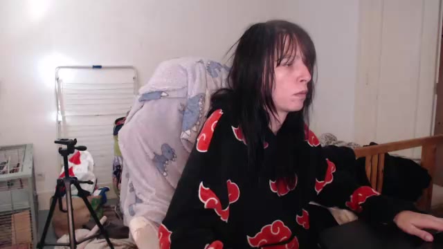 missthon — Chaturbateのライブ配信モデル：写真・プロフィール