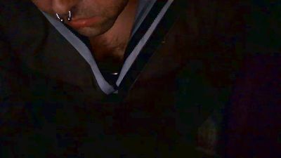 skinrubber35 на Cam4: слики и профил