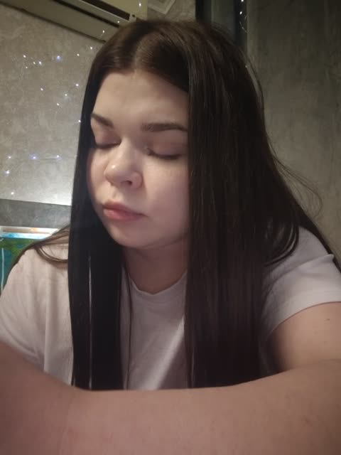 Фото вебкам-модели karina-15 на BongaCams