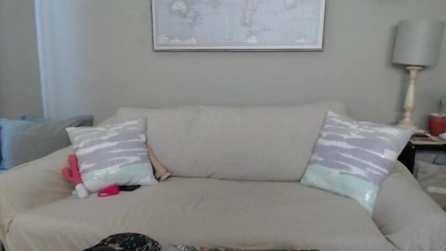 stacy-nycole, webcammodel op Flirt4Free: foto's