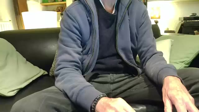 Фото вебкам-модели grimbergen123 на Chaturbate
