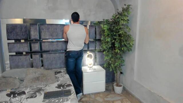 troy-millers na Flirt4Free: fotky a profil