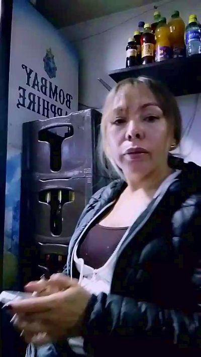 natalia_milff — Cam4 直播模特：照片与资料