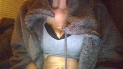 chantal1 บน Cam4: รูปภาพและโปรไฟล์
