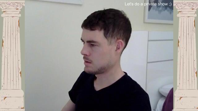 brent-shafter, webcammodel på Flirt4Free: fotos