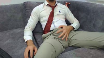 speedboyy2 na Cam4: fotky a profil
